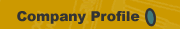 company profile