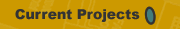 current projects